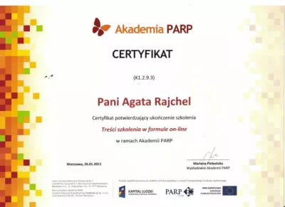 certyfikat-parp-1