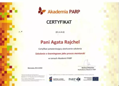 certyfikat-parp-3